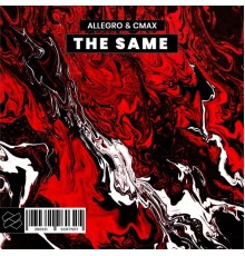 Allegro and CMAX - The Same