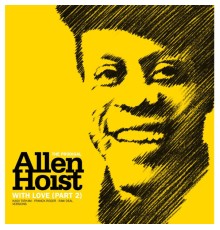 Allen Hoist - With Love-Part 2