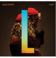 Allen Stone - APART