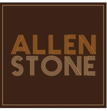 Allen Stone - Allen Stone