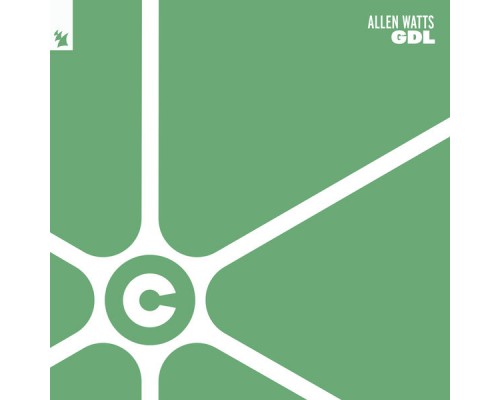 Allen Watts - GDL