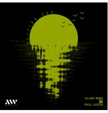 Allen Wish - Setting Sun