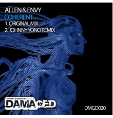 Allen & Envy - Coherent