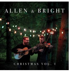 Allen & Bright - Christmas, Vol. 1