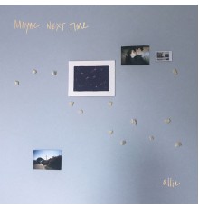 Allié - maybe next time