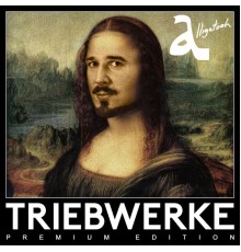 Alligatoah - Triebwerke (Premium Edition)