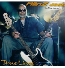 AllinZ 2565 - Time Lines