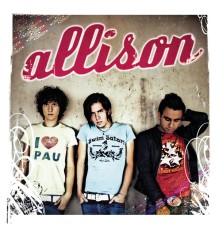 Allison - Allison