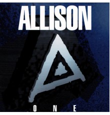 Allison - One (Bonus Version)