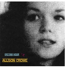 Allison Crowe - Sylvan Hour