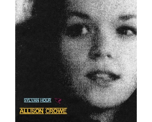 Allison Crowe - Sylvan Hour