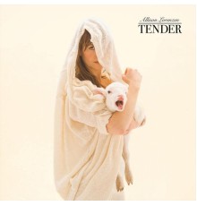 Allison Lorenzen - Tender