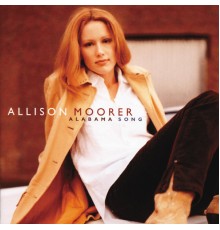 Allison Moorer - Alabama Song