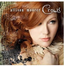 Allison Moorer - Crows