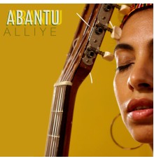 Alliye - Abantu