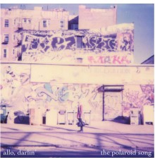 Allo Darlin' - The Polaroid Song