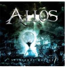 Allos - Spiritual Battle