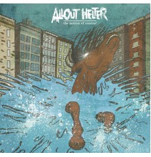 Allout Helter - The Notion of Control