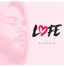 Allyawan - Lofe