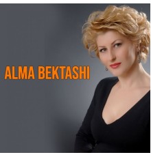 Alma Bektashi - Më Mungon