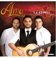 Alma Chula - La Gloria