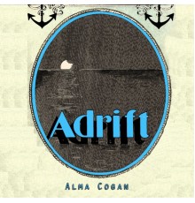 Alma Cogan - Adrift