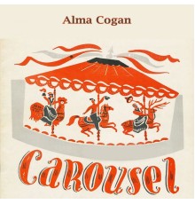 Alma Cogan - Carousel