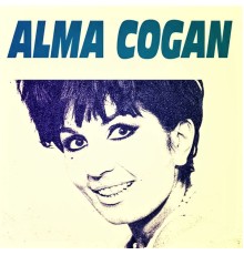 Alma Cogan - Alma Cogan