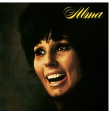 Alma Cogan - Alma