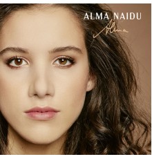 Alma Naidu - Alma