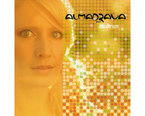 Almadrava - Spectrum Almadrava - Spectrum
