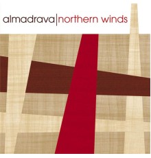 Almadrava - Northern Winds