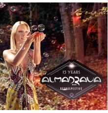 Almadrava - 15 Years (Retrospective)