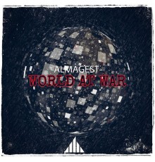 Almagest - World at War