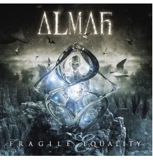 Almah - Fragile Equality