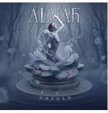 Almah - Unfold