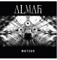 Almah - Motion