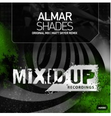 Almar - Shades