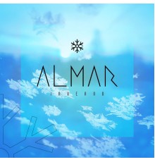 Almar - Inverno