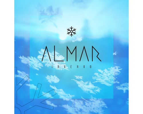 Almar - Inverno