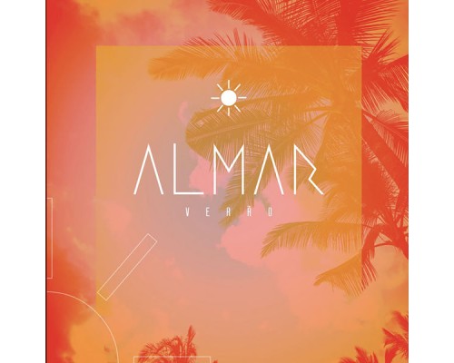 Almar - Verão