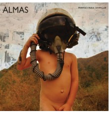 Almas - Permiso para Despegar