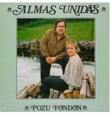 Almas Unidas - Pozu Fondon