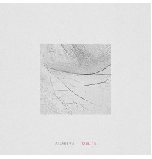 Almeeva - Oblite - EP