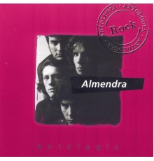 Almendra - Antologia Almendra