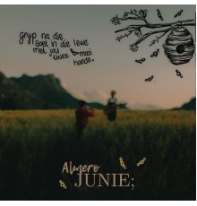 Almero - Junie;