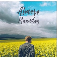 Almero - Maandag