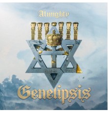 Almighty - Genelipsis