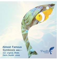 Almost Famous - Symbiosis