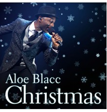 Aloe Blacc - Christmas